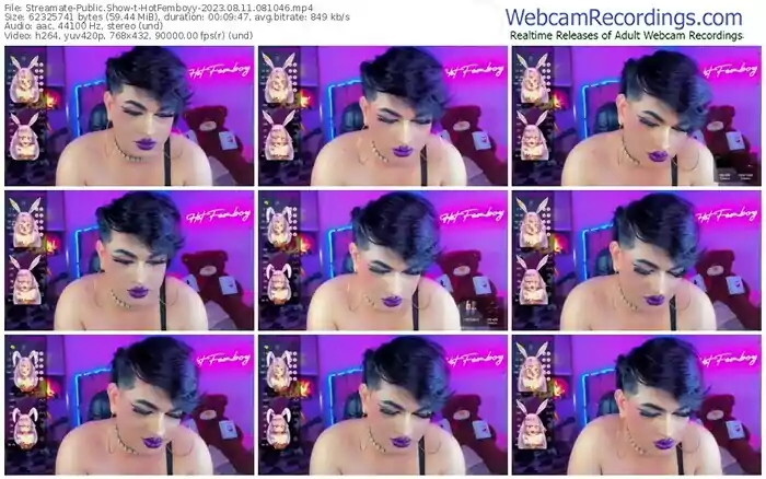 streamate-hotfemboyy-08-11-2023-08-10-46