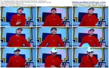 streamate-mathiassmithh-08-11-2023-10-08-29