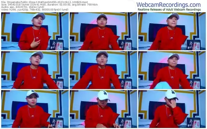 streamate-mathiassmithh-08-11-2023-10-08-29