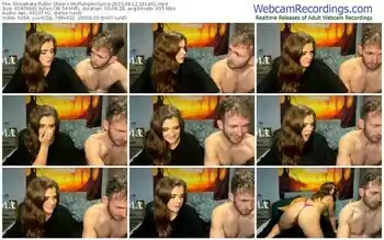 streamate-mypumpkinspice-08-12-2023-16-18-41