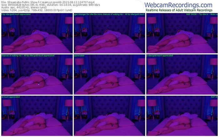 streamate-creamyylipss69-08-12-2023-12-47-07