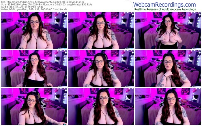 streamate-heavynsentxo-08-12-2023-06-40-48