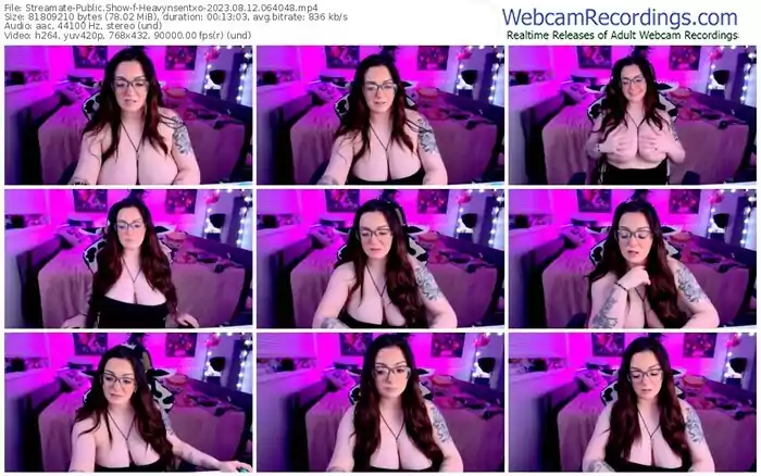 streamate-heavynsentxo-08-12-2023-06-40-48