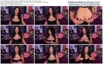 streamate-noahbensi-08-12-2023-02-59-09
