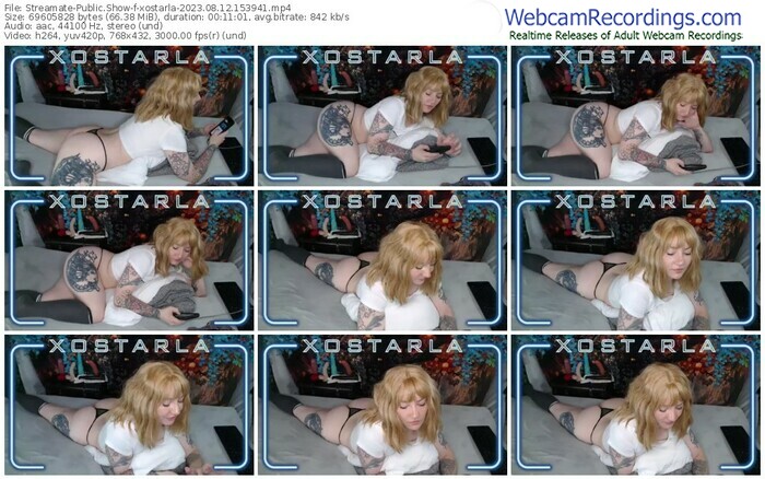 streamate-xostarla-08-12-2023-15-39-41