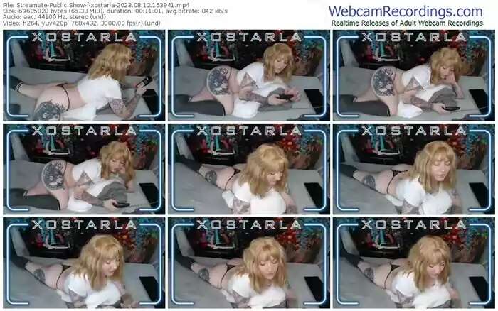 streamate-xostarla-08-12-2023-15-39-41