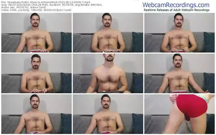 streamate-antoniowest-08-12-2023-09-43-17