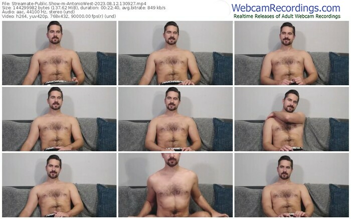 streamate-antoniowest-08-12-2023-13-09-27