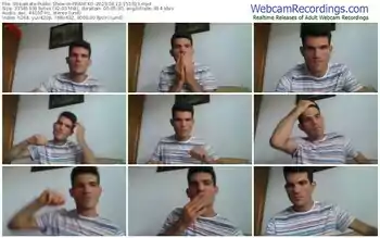 streamate-francko-08-12-2023-15-13-23