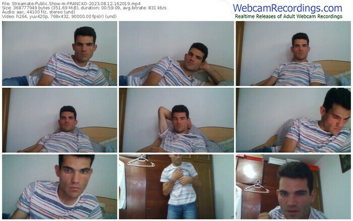 streamate-francko-08-12-2023-16-20-19