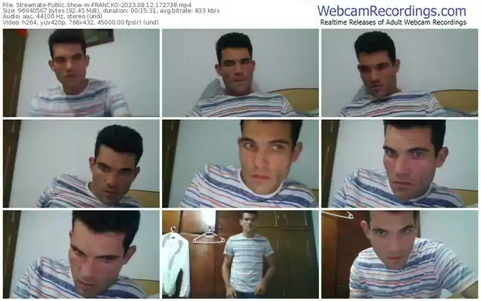 streamate-francko-08-12-2023-17-27-38