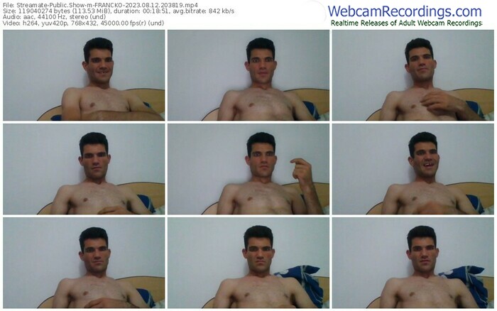 streamate-francko-08-12-2023-20-38-19