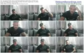 streamate-inkedvendettadick-08-12-2023-12-53-47