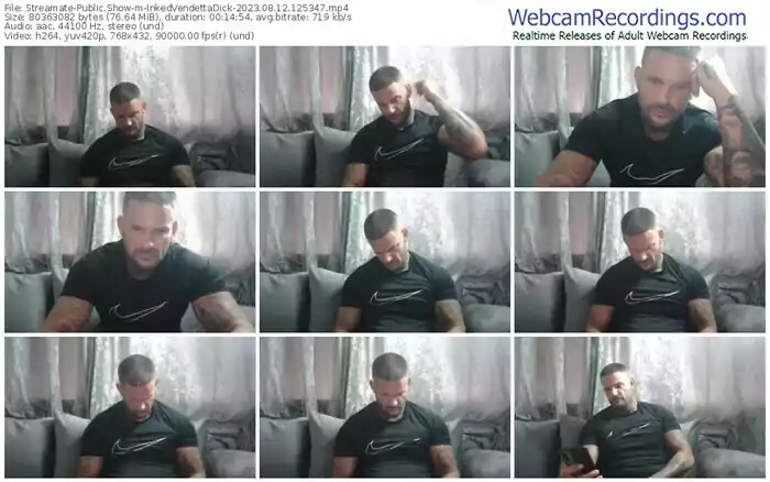 streamate-inkedvendettadick-08-12-2023-12-53-47