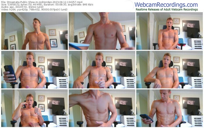 streamate-joshjordan-08-12-2023-13-42-57