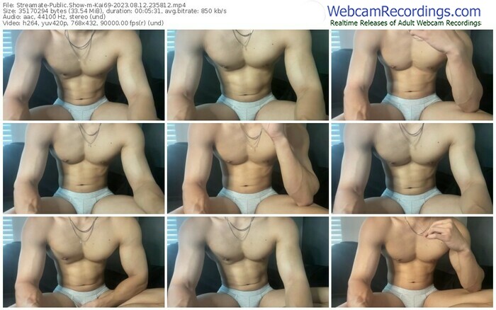 streamate-kai69-08-12-2023-23-58-12