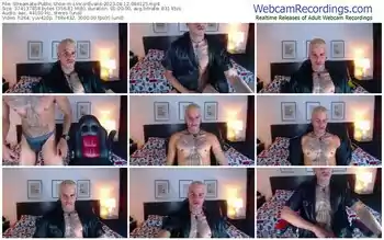 streamate-linconevans-08-12-2023-08-41-25