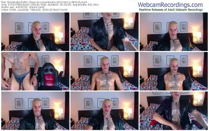 streamate-linconevans-08-12-2023-08-41-25