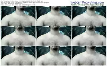 streamate-metalstud-08-12-2023-00-21-16