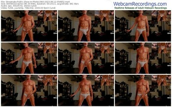 streamate-photo1960-08-12-2023-05-48-52