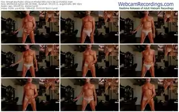 streamate-photo1960-08-12-2023-05-48-52