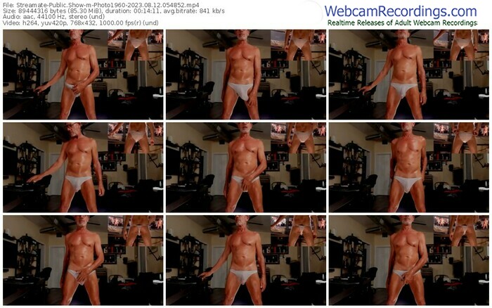 streamate-photo1960-08-12-2023-05-48-52