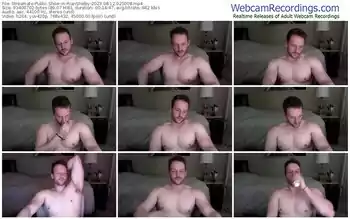 streamate-rianshelby-08-12-2023-02-50-08