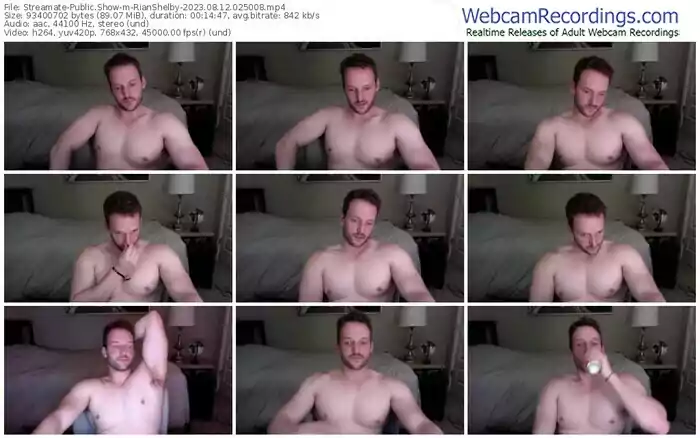 streamate-rianshelby-08-12-2023-02-50-08