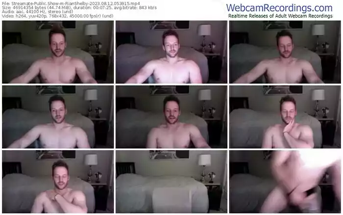 streamate-rianshelby-08-12-2023-05-39-15