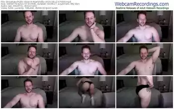 streamate-rianshelby-08-12-2023-07-03-09