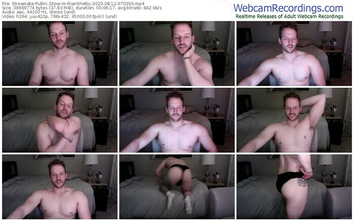 streamate-rianshelby-08-12-2023-07-03-09
