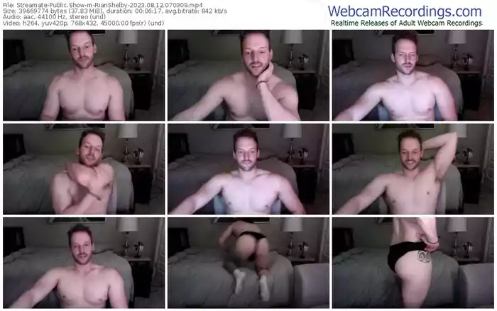 streamate-rianshelby-08-12-2023-07-03-09