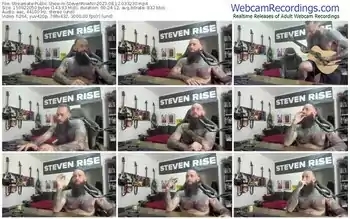 streamate-stevenriseny-08-12-2023-03-32-30