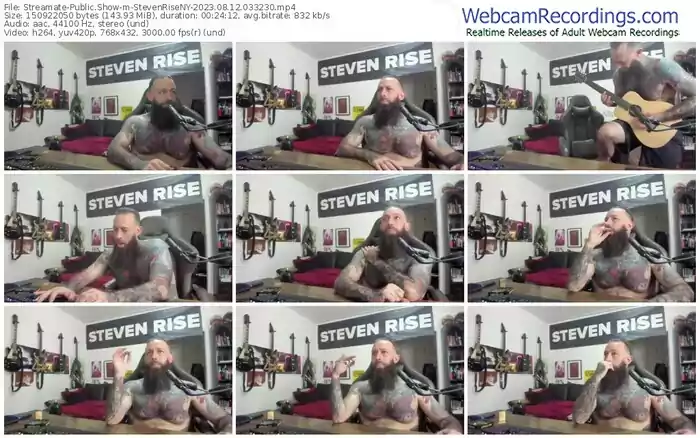 streamate-stevenriseny-08-12-2023-03-32-30