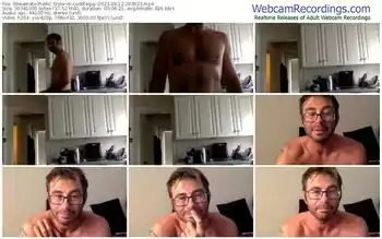 streamate-cuddleguy-08-12-2023-20-30-23