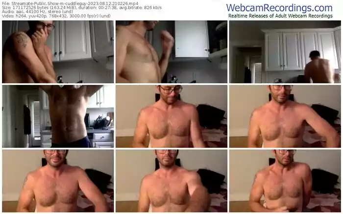 streamate-cuddleguy-08-12-2023-21-02-26