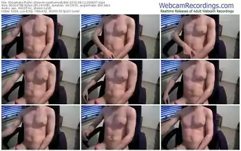 streamate-ijustturned18lol-08-12-2023-00-06-37