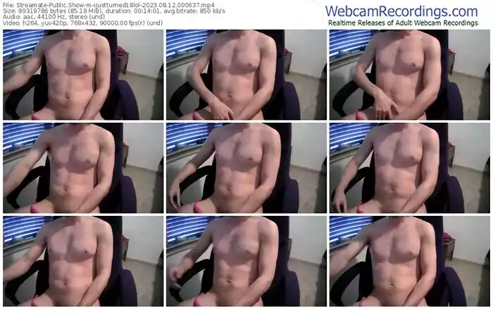 streamate-ijustturned18lol-08-12-2023-00-06-37