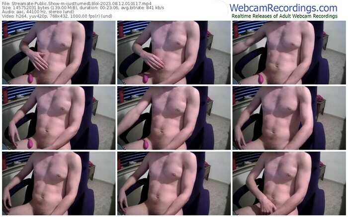 streamate-ijustturned18lol-08-12-2023-01-01-17
