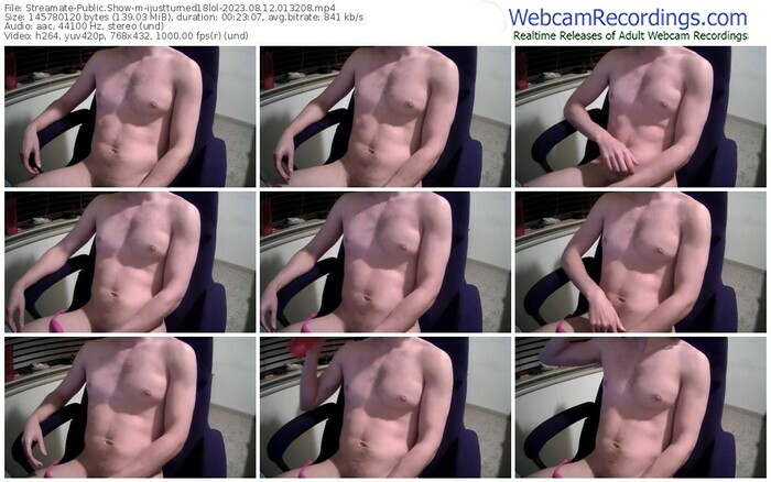 streamate-ijustturned18lol-08-12-2023-01-32-08