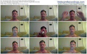 streamate-nochaser-08-12-2023-02-07-06