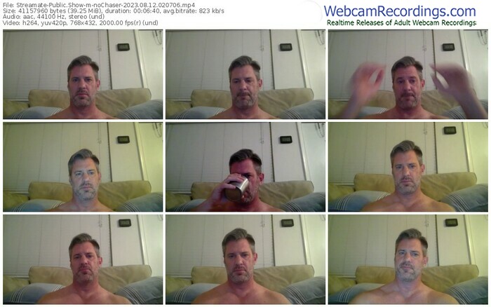 streamate-nochaser-08-12-2023-02-07-06