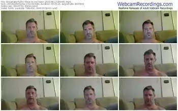 streamate-nochaser-08-12-2023-05-04-41