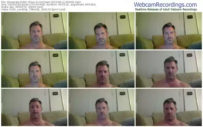 streamate-nochaser-08-12-2023-05-04-41