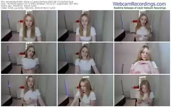 streamate-caseycumface-08-13-2023-19-15-04