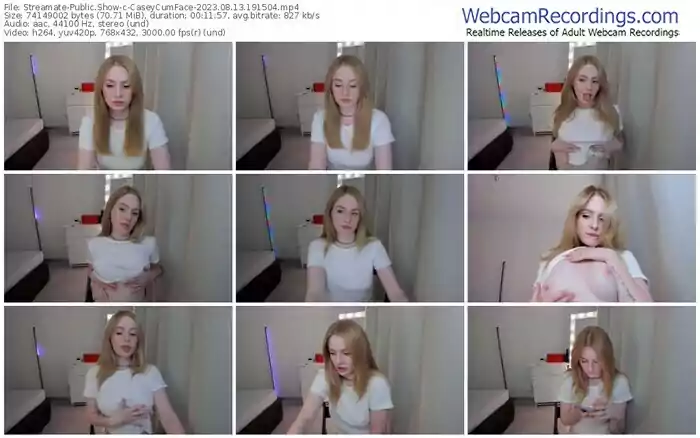streamate-caseycumface-08-13-2023-19-15-04