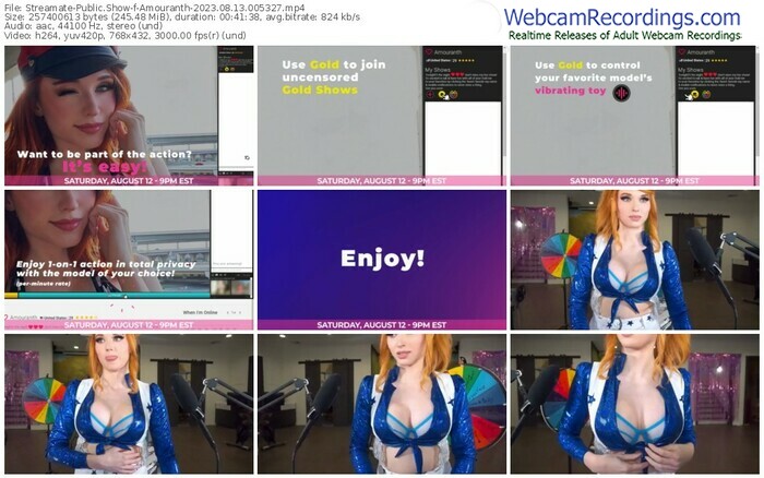streamate-amouranth-08-13-2023-00-53-27