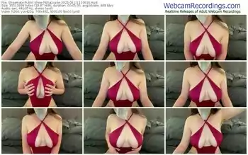 streamate-ellalouise-08-13-2023-11-06-36