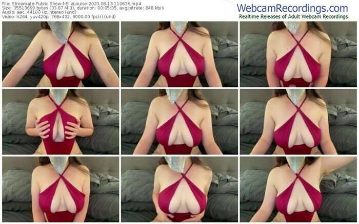 streamate-ellalouise-08-13-2023-11-06-36