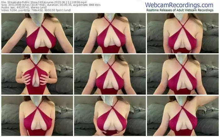 streamate-ellalouise-08-13-2023-11-06-36